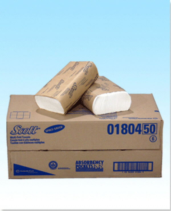 SCOTT 01804