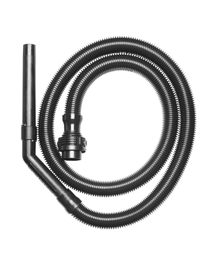 Mighty Vacuum Hose For SC3683D & SC3687A
