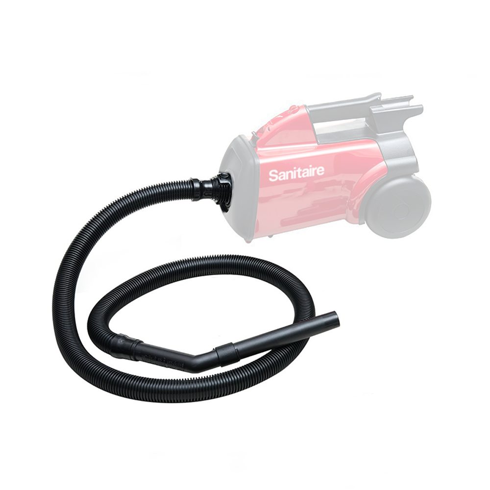 Mighty Vacuum Hose For SC3683D & SC3687A