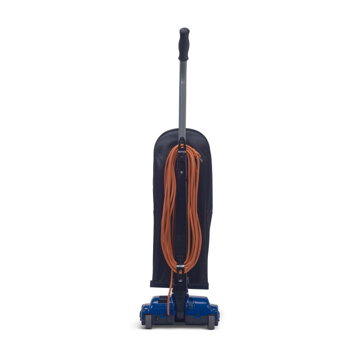 Powr-Flite Solar Upright Vacuum (PV030-W12-U)