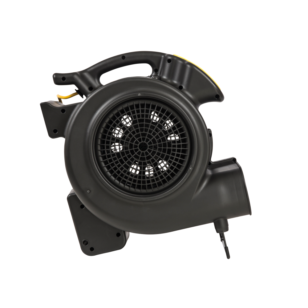 Tornado Windshear 3200 Air Mover 98774 3-Speed