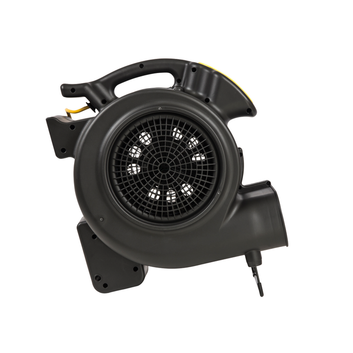 Tornado Windshear 3200 Air Mover 98774 3-Speed