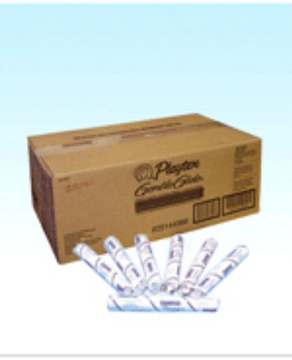 PLAYTEX TAMPON 500/CASE