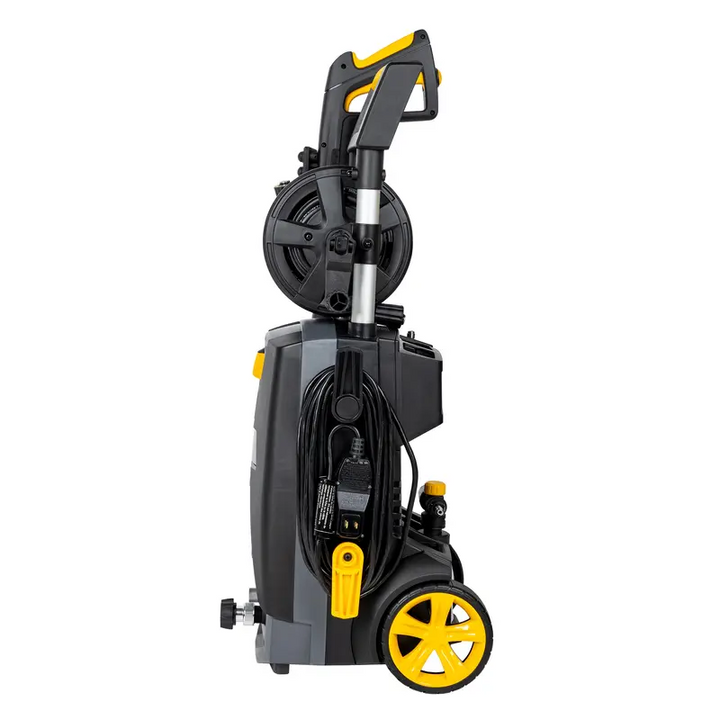 BE Power Equipment Electric Pressure Washer 2150 PSI P2115EN