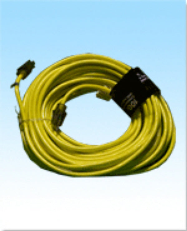 14/3 Yellow 50'