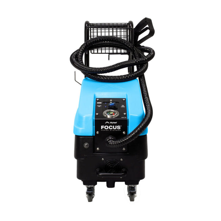 Mytee 1700 Focus™ Vapor Steamer