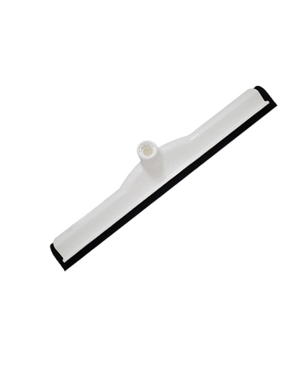 18" Blanco Foam Squeegee Blanco Plastic PXW20045
