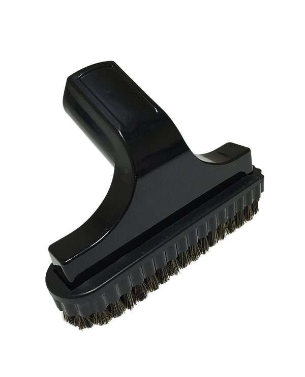 1.25 Uphols And Brush