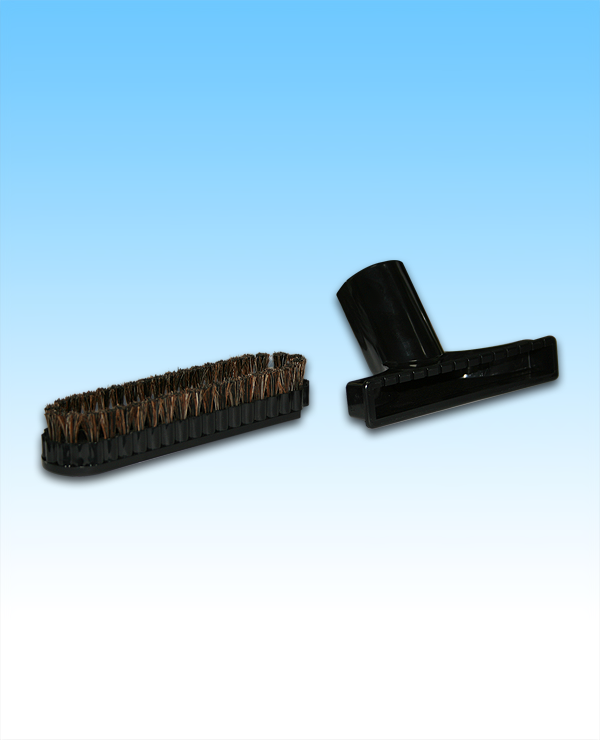 1.25 Uphols And Brush