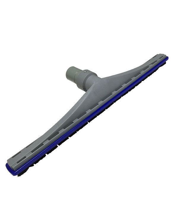 Hard Floor Brush 20"