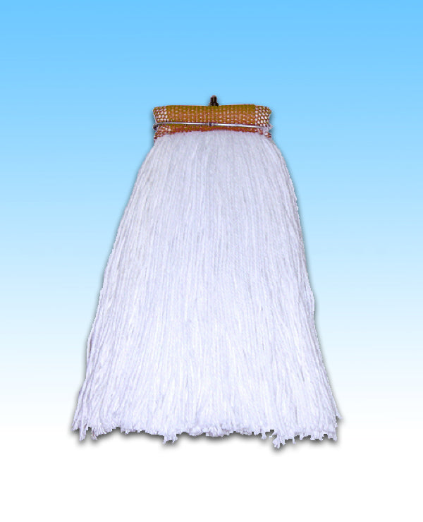 EZ Mop Rayon 16 OZ