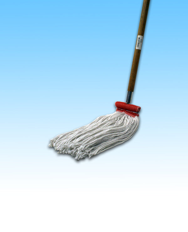 EZ Mop Rayon 16 OZ