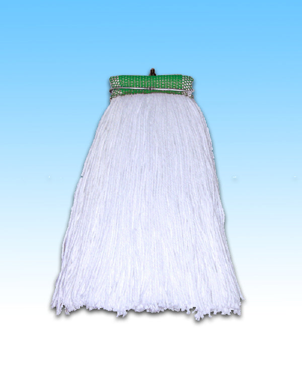 EZ Mop Rayon 20 OZ