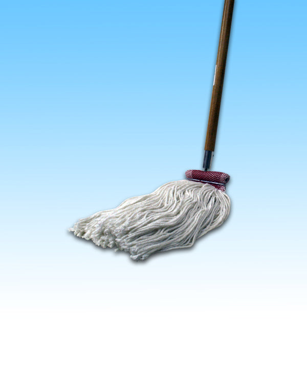 EZ Mop Rayon 20 OZ