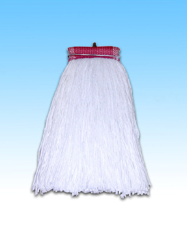 EZ Mop Rayon 24 OZ