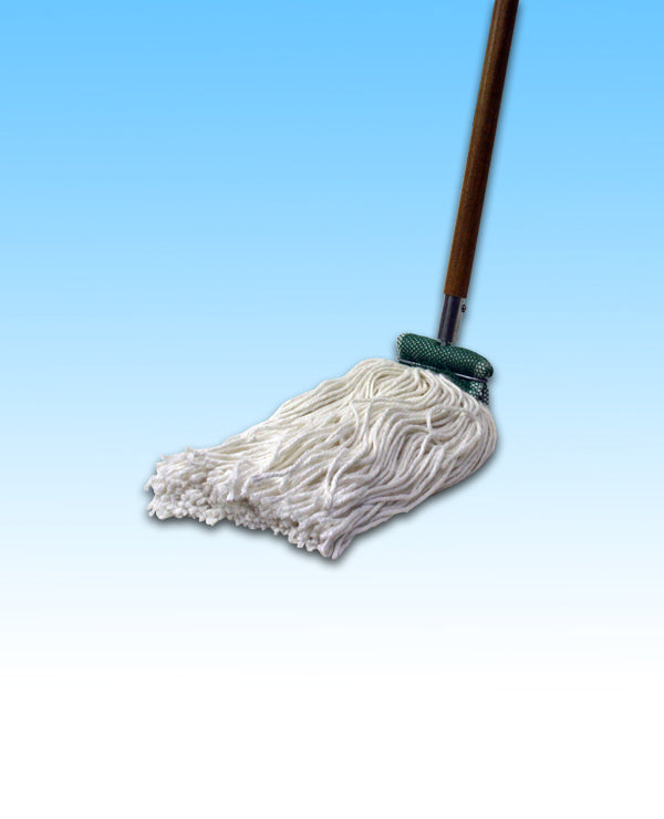 EZ Mop Rayon 24 OZ