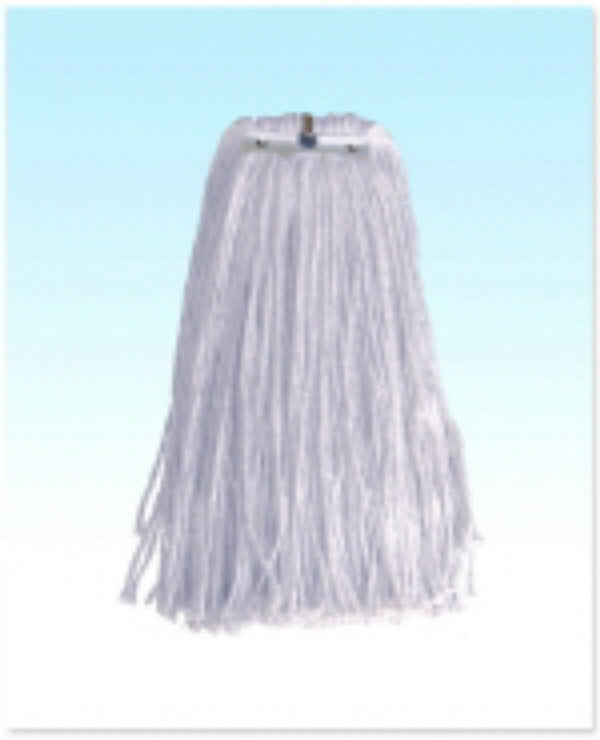 PINNACLE Premium Mop Rayon 24 OZ