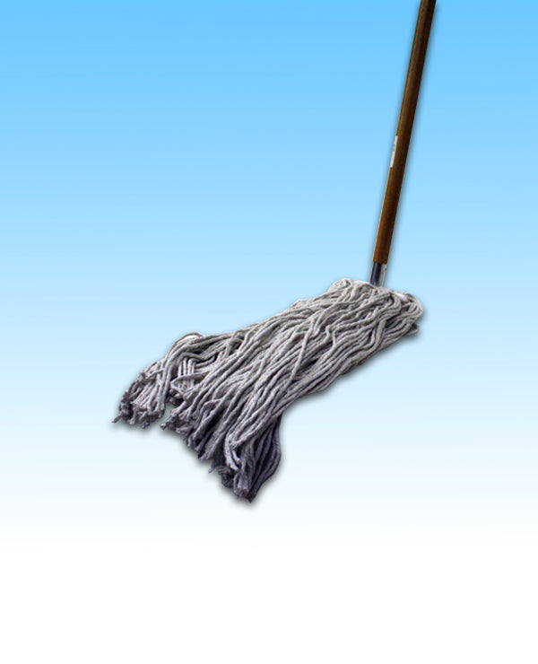 PINNACLE Premium Mop Rayon 24 OZ