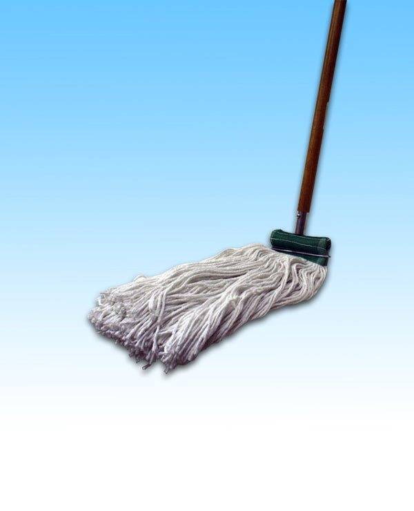 HAMMERHEAD Mop Rayon 24 OZ