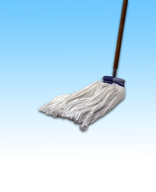 EZ Mop Rayon 32 OZ