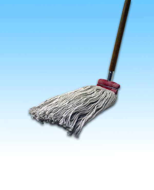 EZ Mop Cotton 20 OZ