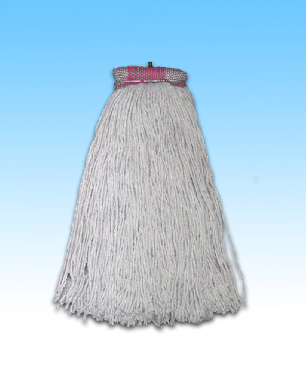 EZ Mop Cotton 24 OZ