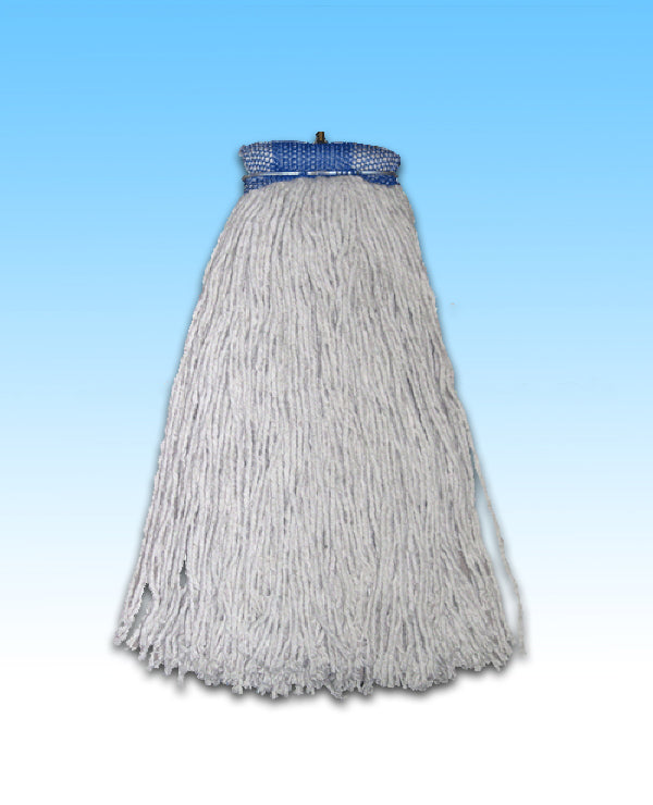 EZ Mop Cotton 32 OZ