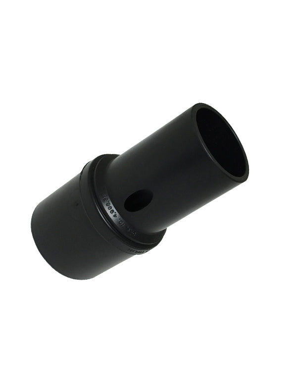 2" Hide-A-HOSE CUFF CUFF