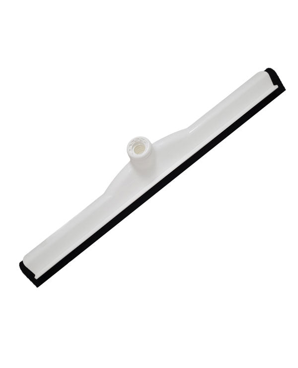 22" Foam Squeegee White PXW20055