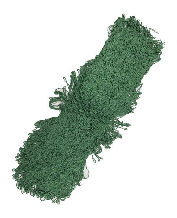 24" Loop-End DUST MOP