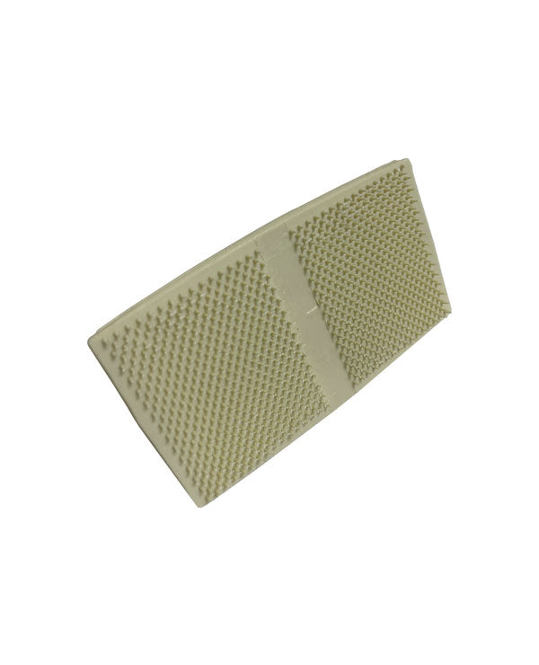 Mini Hand Block Pad Holder