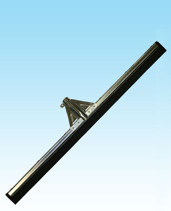 Foam Squeegee 30"