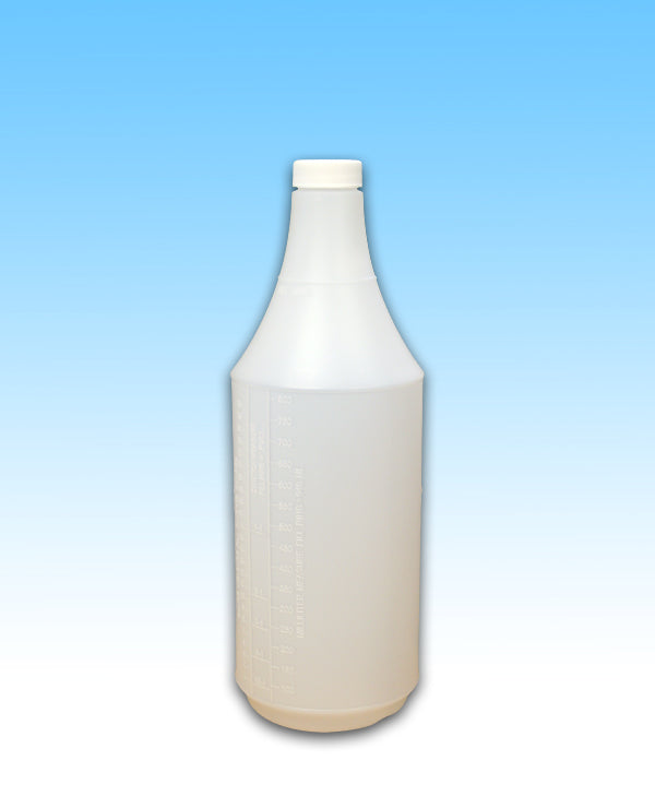 Cap for 32Oz Bottles