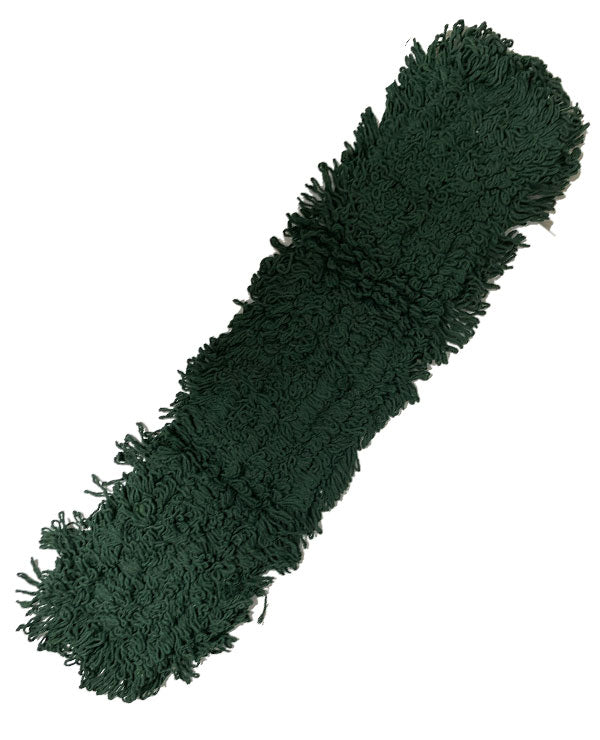 36" Loop-End DUST MOP