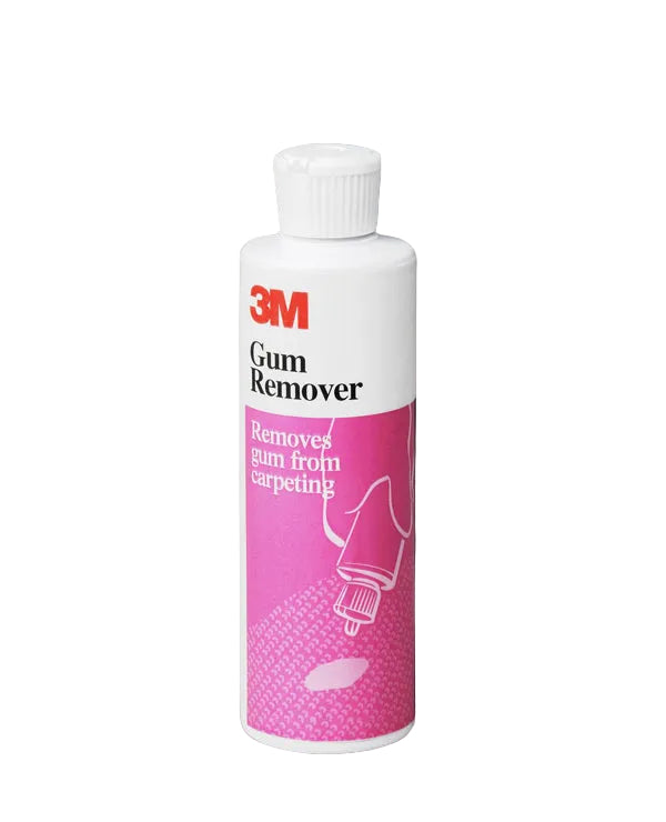 3M Gum Remover RTU 8 OZ