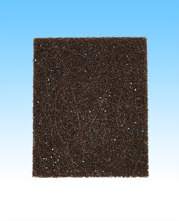 3M GRIDDLE CLEANING PAD EA