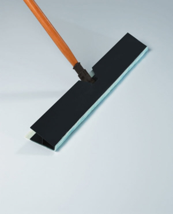 3M Easy II Holder for Duster Doodleduster Cloth 17"