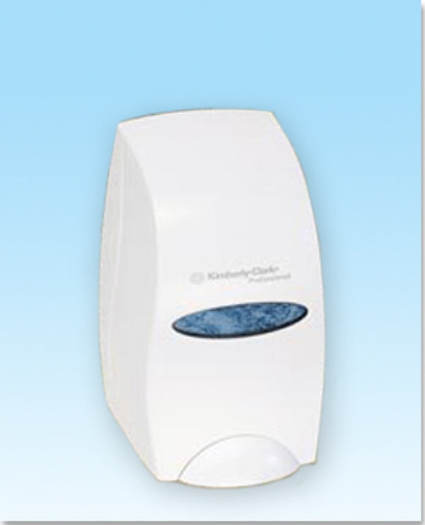Mini Soap Dispenser 500 ML