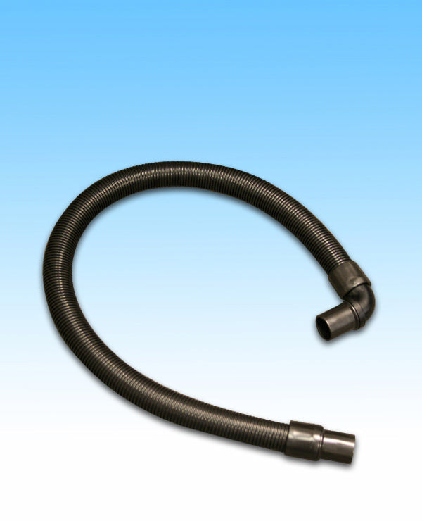 Proteam Super Coach Hose 1.5" x 54"