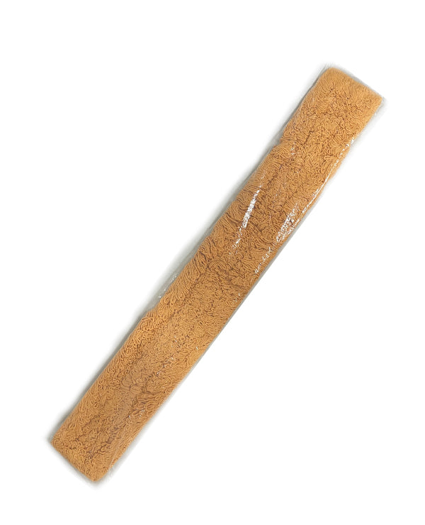 5x48 Yellow Dustmop