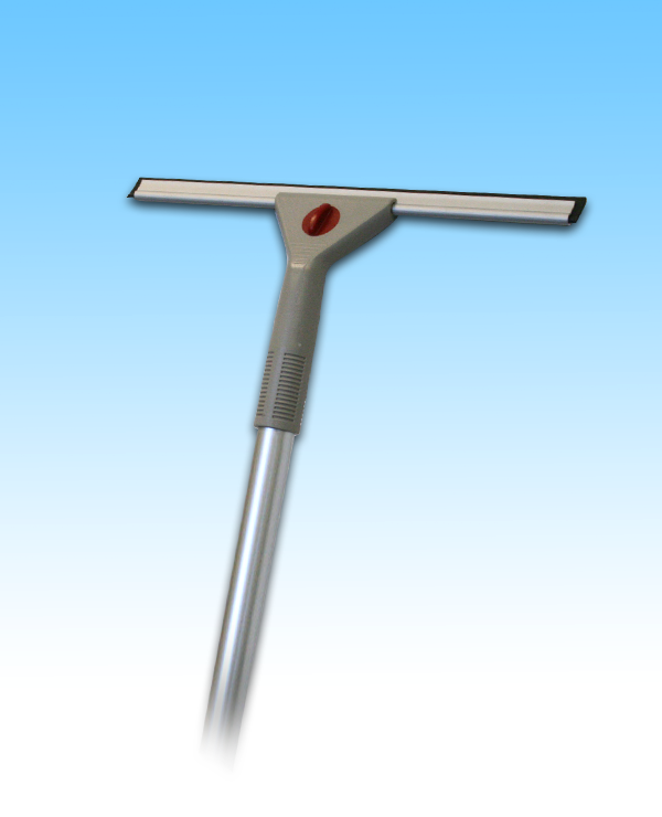 60" Aluminum Handle