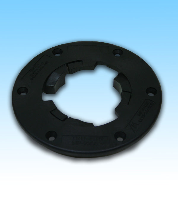 Clutch Plate