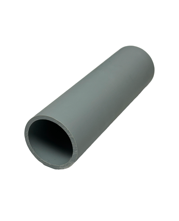 Connector 1 1/2" X 5" NM