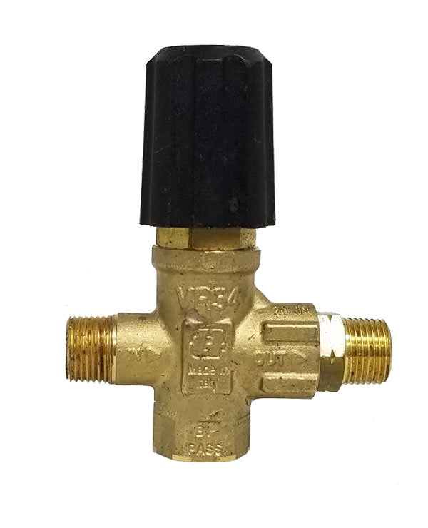 Unloader Valve 3.5 GPM 500