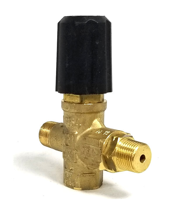 Unloader Valve 3.5 GPM 500
