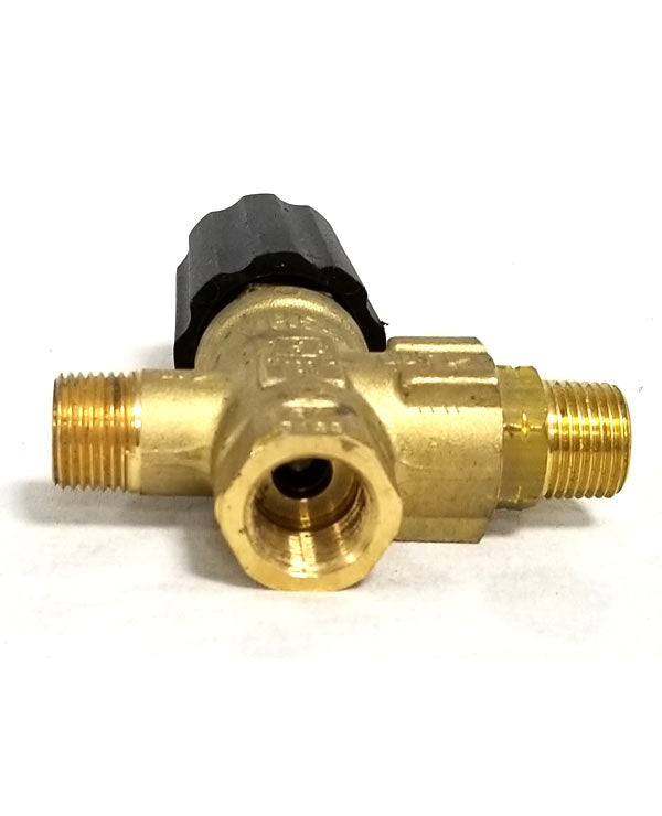 Unloader Valve 3.5 GPM 500
