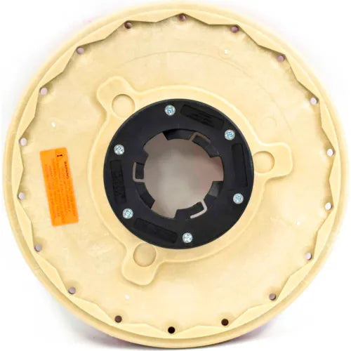 MALISH PAD-LOK (VARIOUS SIZES)