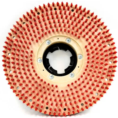MALISH PAD-LOK (VARIOUS SIZES)