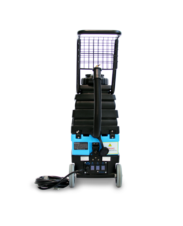 8070 Mytee Lite™ Heated Detailing Extractor