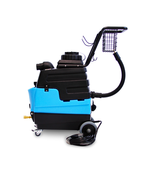8070 Mytee Lite™ Heated Detailing Extractor